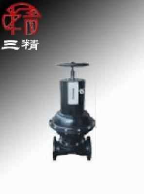 EG6B41-英標(biāo)氣動(dòng)常閉式隔膜閥_常閉式隔膜閥,氣動(dòng)隔膜閥_供應(yīng)信息_中國包裝印刷產(chǎn)業(yè)網(wǎng)