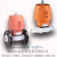 瑞士+GF+PP球閥隔膜閥樣本及產(chǎn)品圖片-機電商情網(wǎng)電子樣本庫