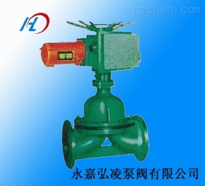 供應(yīng)G941J隔膜閥,襯膠隔膜閥價(jià)格,電動隔膜閥,手動隔膜閥_內(nèi)螺紋針型閥,不銹鋼針型閥,焊接針型閥_供應(yīng)信息_中國包裝印刷產(chǎn)業(yè)網(wǎng)