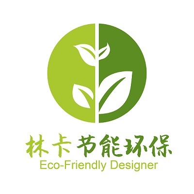 【意大利FIP品牌,PVC PP PVDF閥門,原裝進(jìn)口 款氣動隔膜閥】價(jià)格_廠家_圖片