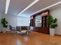 寫(xiě)字樓與工廠裝修效果圖及室內(nèi)外裝飾裝修工程解析